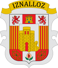 Ayuntamiento de Iznalloz