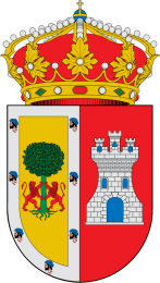 Ayuntamiento de Iznate