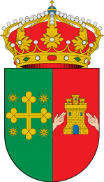 Ayuntamiento de Iznatoraf
