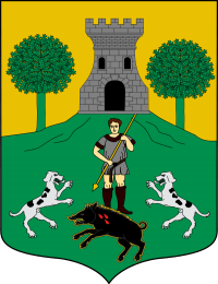 Ayuntamiento de Izurtza