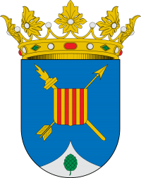 Ayuntamiento de Jabaloyas