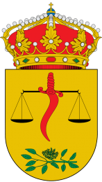 Ayuntamiento de Jabugo