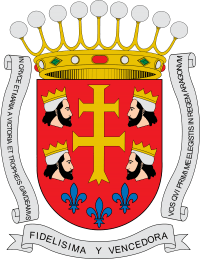 Ayuntamiento de Jaca