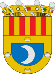 Ayuntamiento de Jacarilla