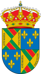 Ayuntamiento de Jadraque