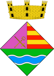 Ayuntamiento de Jafre