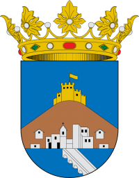 Ayuntamiento de Jalance