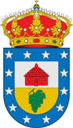 Ayuntamiento de Jambrina