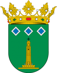 Ayuntamiento de Jaraba