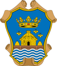 Ayuntamiento de Jarafuel