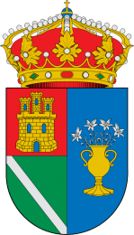 Ayuntamiento de Jaraicejo