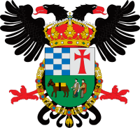 Ayuntamiento de Jarandilla de la Vera