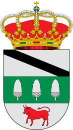 Ayuntamiento de Jarilla