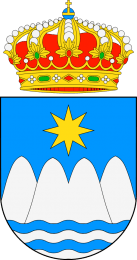 Ayuntamiento de Jasa