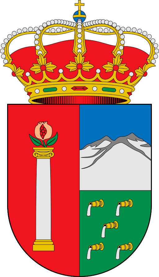Ayuntamiento de Jatar