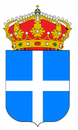 Ayuntamiento de Jatiel