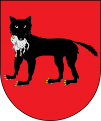 Ayuntamiento de Jaurrieta