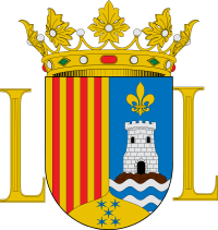 Ayuntamiento de Jávea
