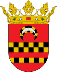 Ayuntamiento de Javier