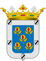 Ayuntamiento de Jayena