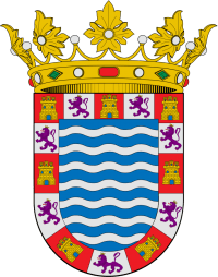 Ayuntamiento de Jerez de la Frontera