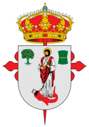 Ayuntamiento de Jerez de los Caballeros