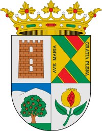 Ayuntamiento de Jerez del Marquesado
