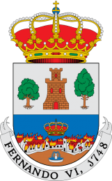 Ayuntamiento de Jerte