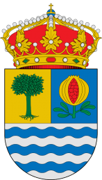 Ayuntamiento de Jete