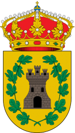 Ayuntamiento de Jimena