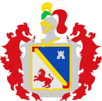Ayuntamiento de Jimera de Libar