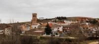 Ayuntamiento de Jirueque