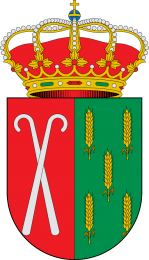Ayuntamiento de Joarilla de las Matas