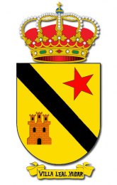 Ayuntamiento de Jódar