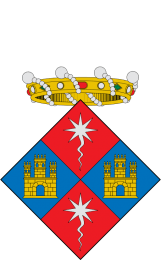 Ayuntamiento de Jorba