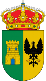 Ayuntamiento de Jorquera