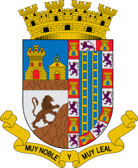Ayuntamiento de Jumilla