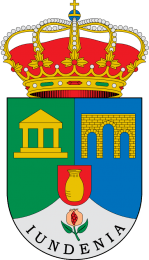 Ayuntamiento de Jun