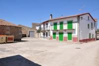 Ayuntamiento de Junciana