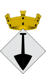 Ayuntamiento de Juncosa