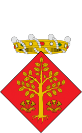 Ayuntamiento de Juneda