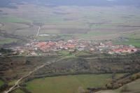 Ayuntamiento de Junta de Villalba de Losa
