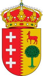 Ayuntamiento de Justel