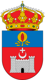 Ayuntamiento de Juviles
