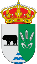 Ayuntamiento de Juzbado