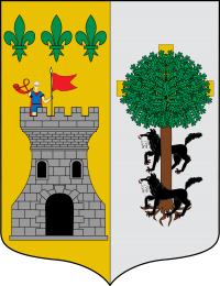 Ayuntamiento de Karrantza Harana / Valle de Carranza