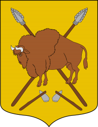 Ayuntamiento de Kortezubi