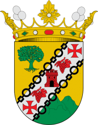 Ayuntamiento de Kripan
