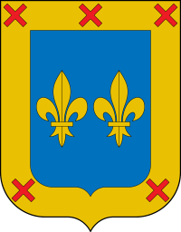 Ayuntamiento de Kuartango