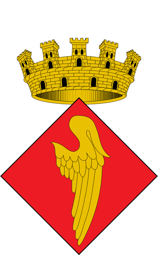 Ayuntamiento de L' Aleixar